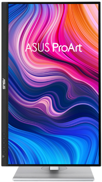 фото Монитор 27" ASUS ProArt PA279CV в Красноярске