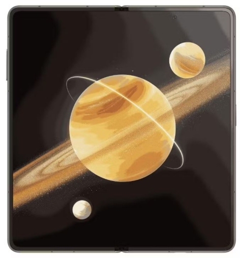фото Смартфон  Honor Magic V3 12/512GB в Казани
