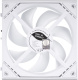 фото Вентилятор для корпуса Thermalright TL-M12QRW-S X3 в Санкт-Петербургe