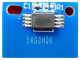 фото Запчасть  ELP ELP-CH-LMS911de-32.5K в Волгограде