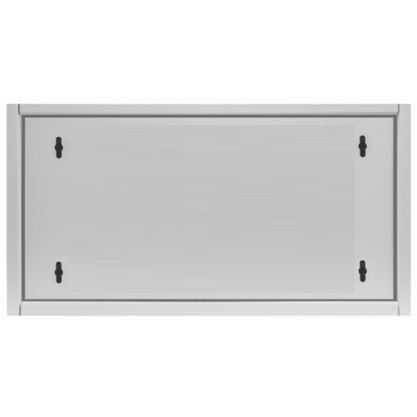 фото Шкаф  SNR SNR-VPS4506 в Перми
