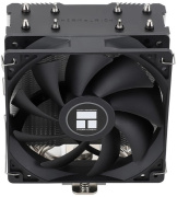 фото Кулер Thermalright Assassin X 120 Refined SE