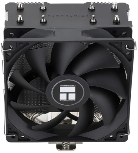 фото Кулер  Thermalright Assassin X 120 Refined SE в Волгограде