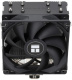 фото Кулер  Thermalright Assassin X 120 Refined SE в Волгограде
