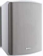 фото Акустическая система BIAMP SDQ5PIR-W