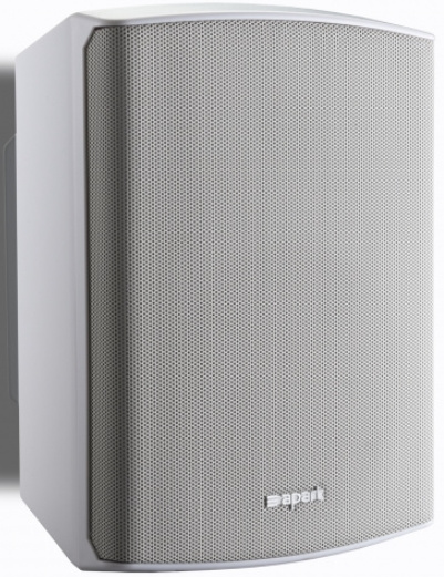 фото Акустическая система  BIAMP SDQ5PIR-W в Казани