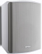 фото Акустическая система  BIAMP SDQ5PIR-W в Казани