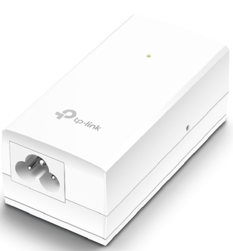 фото Инжектор  TP-LINK TL-POE2412G в Красноярске