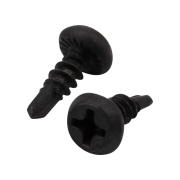 фото Саморез KRANZ 1163-3595-2