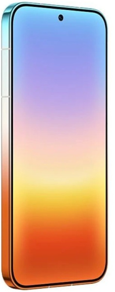 фото Смартфон  Huawei Pura 90s Pro Max 12/512GB в Казани