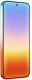 фото Смартфон  Huawei Pura 90s Pro Max 12/512GB в Казани
