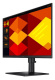 фото Монитор 27" Samsung Essential S4 S27D400GAUXEN в Санкт-Петербургe