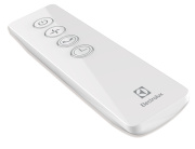 фото Вентилятор Electrolux EFF-1002i
