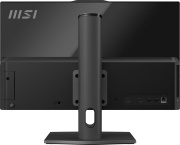 фото Моноблок MSI Modern AM242P 1M-1028RU