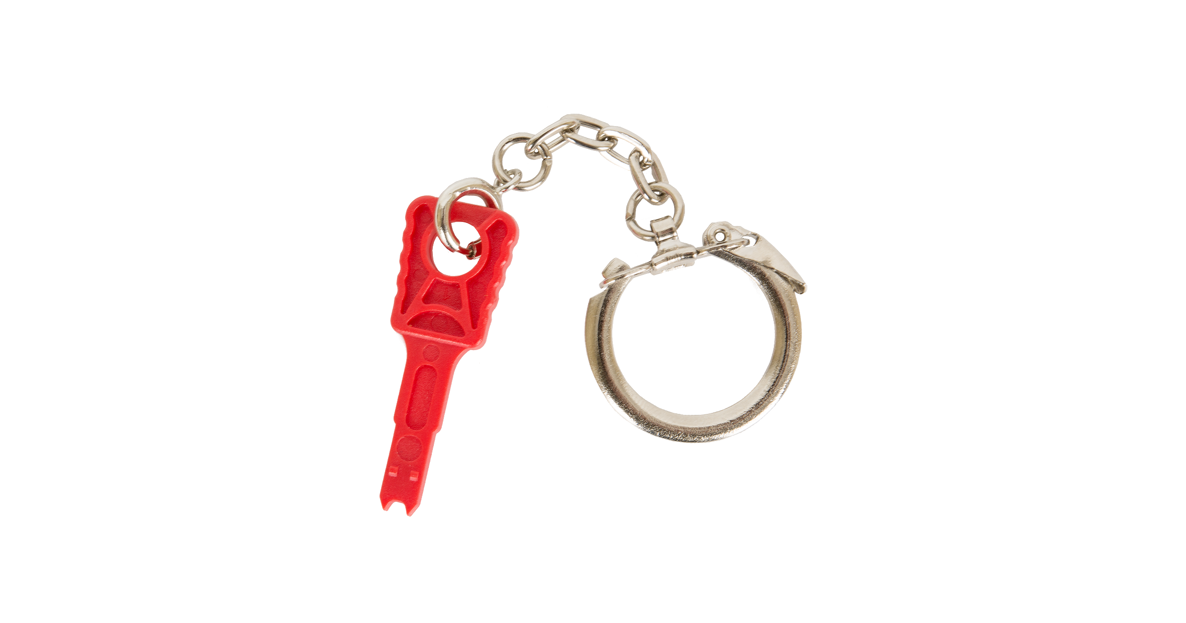 

Кабель патч-корд UTP 6 кат. 3м. NikoMax NMC-PC4UE55B-030-CS-RD с замком, 2хRJ45/8P8C, T568B, BC (чистая медь), 24AWG, LSZH нг(А)-HFLTx, красный, NMC-PC4UE55B-030-CS-RD