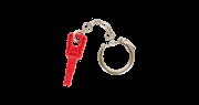 фото Кабель патч-корд NikoMax NMC-PC4UD55B-030-CS-RD
