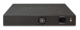 фото Коммутатор PoE Planet FGSD-1022VHP в Екатеринбурге