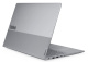 фото Ноутбук  Lenovo ThinkBook 16 G8 IRL в Санкт-Петербургe 16 ", Core 5, 16 Гб RAM, 512 Гб SSD, Iris Xe Graphics, Серый