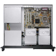 фото Корпус серверный Procase GM238-B-0