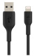 фото Кабель  Belkin CAA001bt1MBK2PK в Санкт-Петербургe
