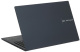 фото Ноутбук ASUS VivoBook X1504VA-BQ4061 15.6" (Intel Core 3, 8Гб DDR4, SSD 512 Гб, UHD Graphics, Без ОС) Синий [90NB13Y1-M03UD0]