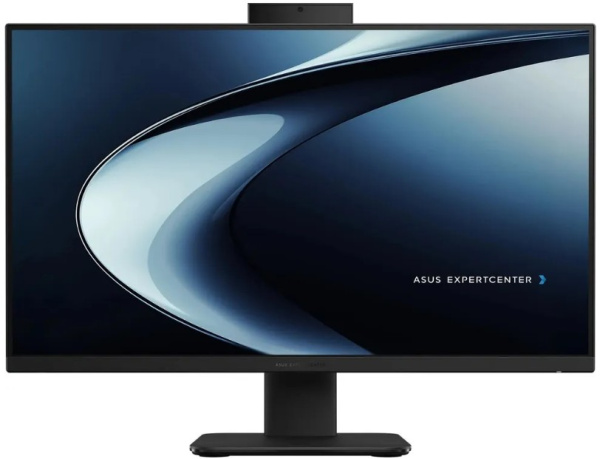 фото Моноблок ASUS PM670KA-BPE0690 ( ) [90PT0453-M00ZR0]