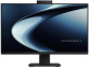 фото Моноблок ASUS PM670KA-BPE0690 ( ) [90PT0453-M00ZR0]
