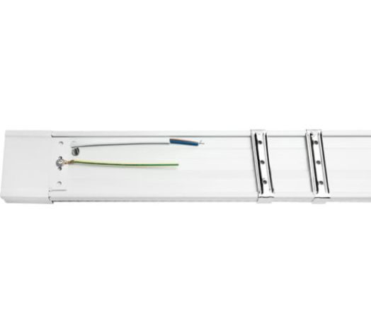 фото Светильник  Rexant 607-024 в Красноярске