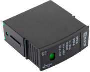 фото Сменный модуль для УЗИП EKF opv-b-module