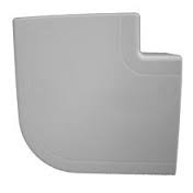 фото Угол Ecoplast 76316