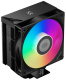 фото Кулер  PCCooler RT500 Digital ARGB BK в Уфе