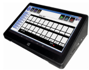 фото Пульт HostCall MP-110D2