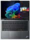 фото Ноутбук  Lenovo ThinkPad X9-14 в Санкт-Петербургe 14 ", Core Ultra 7, 32 Гб RAM, 1 Тб SSD, Arc graphics, Серый