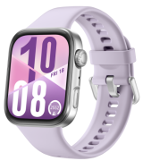фото Часы Huawei Watch FIT 4