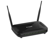 фото Роутер D-link DVG-N5402G/2S1U1L/A1A