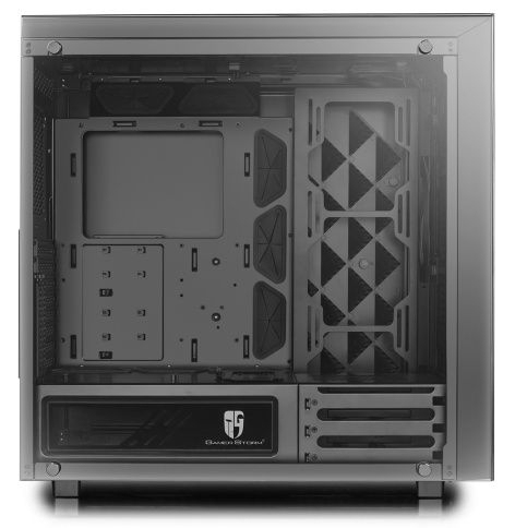 фото Корпус ATX Deepcool NEW ARK 90SE