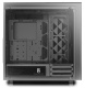 фото Корпус ATX Deepcool NEW ARK 90SE