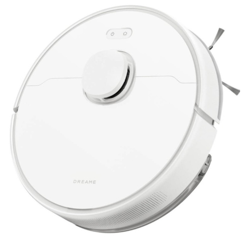 фото Робот-пылесос  Dreame Bot F10 Plus в Перми