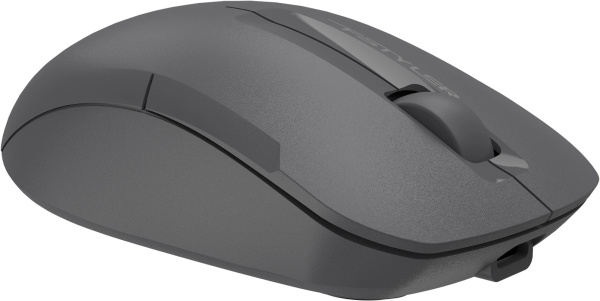 фото Мышь Wireless A4Tech Fstyler FG15C Air2 в Уфе