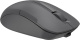 фото Мышь Wireless A4Tech Fstyler FG15C Air2 в Уфе