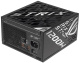 фото Блок питания ATX ASUS ROG-STRIX-1200P-GAMING в Уфе