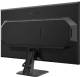 фото Монитор 27" GIGABYTE GS27FA EK