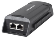 фото Инжектор Beward STL-11HPL