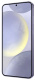 фото Смартфон  Samsung Galaxy S24 Plus 12/256GB в Уфе