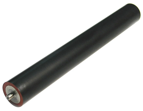 

Запчасть CET Резиновый вал NROLI1453FCZ1 для SHARP ARM550/M620/M700, MX-M550/M620/M700 (CET), CET3355, CET3355