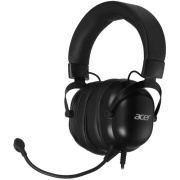 фото Гарнитура Acer AHW122