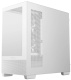 фото Корпус mATX Deepcool CG380 3F WH в Санкт-Петербургe