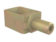 фото Комплект  ABB 1SDA066905R1