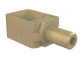 фото Комплект  ABB 1SDA066905R1