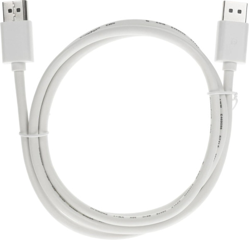 фото Монитор 30" Dahua DHI-LM30-E330CW в Нижнем Новгороде